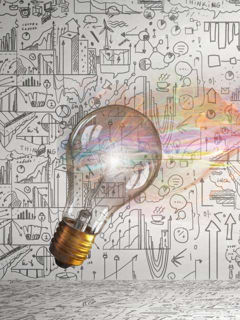 Strategie Nachfolge Softwarefirma